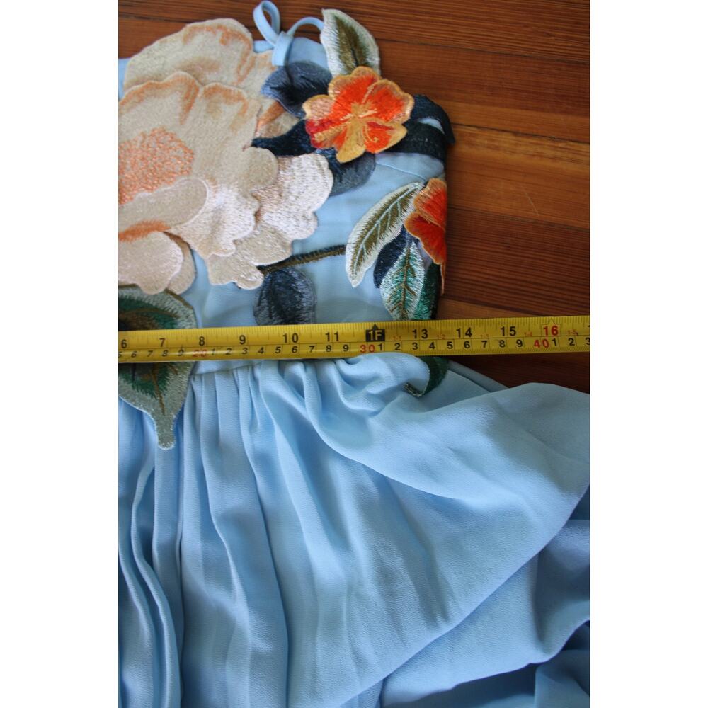 Sold - Picture 11 of 11